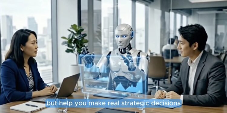 Optimalkan AI, MiiTel Ubah Percakapan Bisnis Jadi Data Strategis