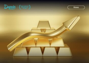 Emas Kembali Menguat, Sentimen Global dan Teknikal Kompak Dorong Kenaikan