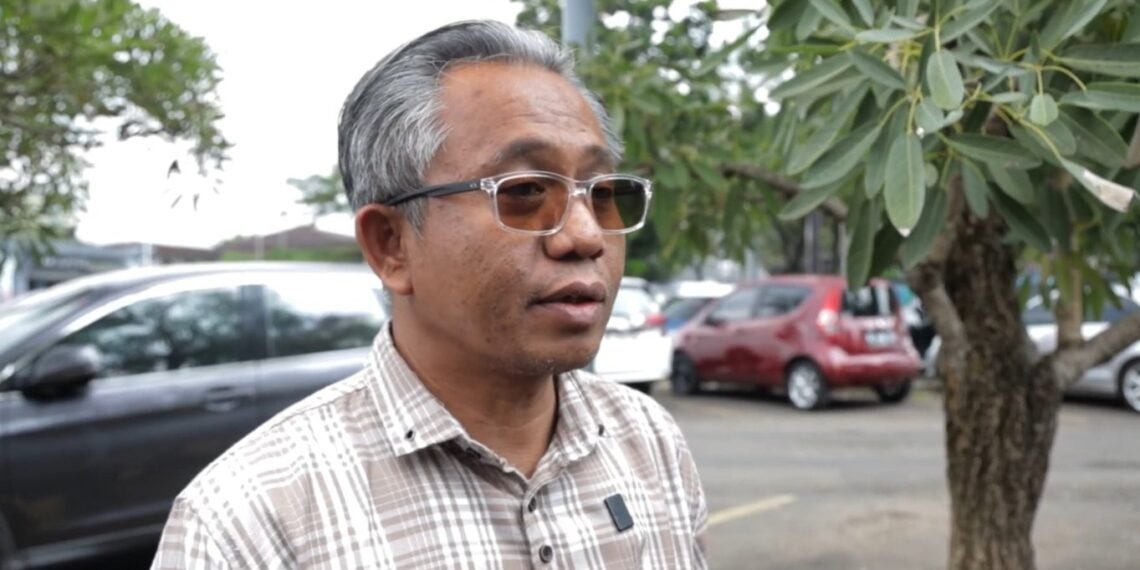 Seluruh Perjalanan KA dari Daop 2 Bandung Kembali Normal Pasca Insiden Bekasi Timur