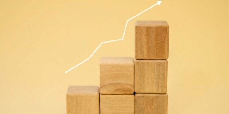 Dolar Naik, Apa Dampaknya ke Keuangan Sehari-hari?