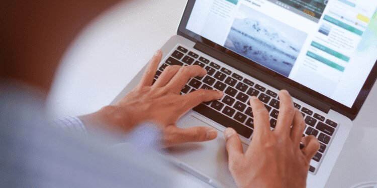 Cara Mengubah Konten SEO Biasa Menjadi Konten yang Disukai AI