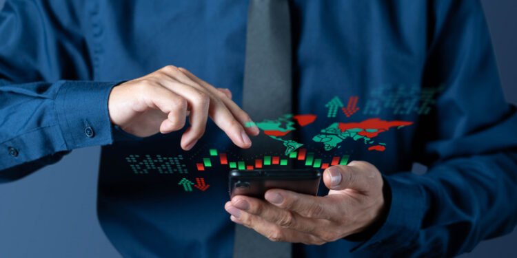 Memahami Peran Sentimen Pasar: Kunci Utama Mengidentifikasi Tren Trading