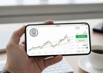Kalau Rugi Trading, Uangnya ke Mana? Ini Penjelasan Cara Kerja Pasar Forex