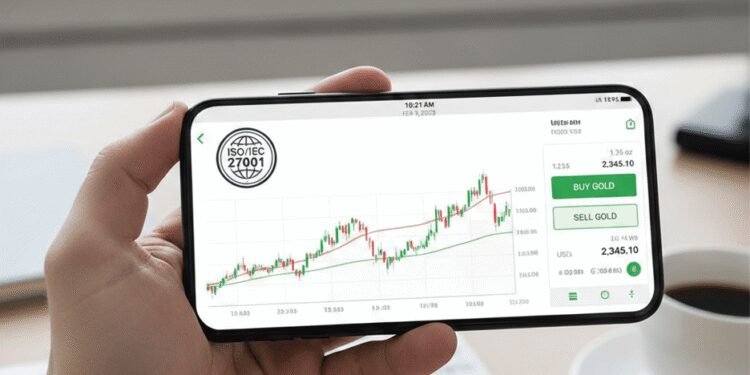 Kalau Rugi Trading, Uangnya ke Mana? Ini Penjelasan Cara Kerja Pasar Forex