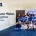 KVB Futures Perkuat Komitmen Sosial Melalui Program CSR #BetterTogether