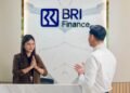 BRI Finance Catat Kinerja 2025 yang Adaptif di Tengah Dinamika Industri Pembiayaan