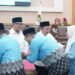Lepas 264 Jamaah Calon Haji Kota Gorontalo, Ini Pesan Wawali Gorontalo