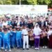 Pemkot Gorontalo Terus Dorong Sekolah Nyaman dan Ramah Siswa