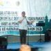 Wawali Minta Warga Kota Sukseskan Program Parkir Berlangganan