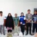 Pemkot Gerak Cepat Tangani Dampak Banjir di Dembe I
