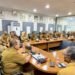 Walikota Adhan Syaratkan Pencairan TPP ASN Bulan April, Wajib Lunas PBB