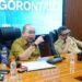 Pasca Tragedi di Libuo, Walikota Adhan Kembali Ingatkan Bahaya Gadget