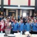 UMKM Kian Bergairah, Street Food  Angin Segar Bagi Pelaku Usaha Lokal
