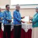 Ratusan Usaha Mikro Di Kota Gorontalo, Ditargetkan Naik Kelas