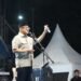 Dikbud Kota Gorontalo Angkat Unsur Budaya di Pekan Unjuk Prestasi Pendidikan 2026