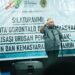 Dorong Pengembangan UMKM, Wali Kota Adhan Instruksikan Camat Kota Utara Buat Sentra UMKM