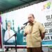 Konsisten Perangi Miras, Walikota Adhan Tak Goyah Dengan Uang Ratusan Juta