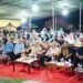 Pemkot Gelar Lomba Kebersihan Antar Kelurahan. Siap-siap, Lurah Terburuk Terancam Nonjob