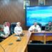 Siasati Keterbatasan Lahan Kopdes MP, Pemkot Terus Lakukan Pemetaan Lokasi