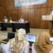 Perkuat Akurasi Data, Dinsos PM Libatkan Operator SIKS-NG dan Pendamping PKH