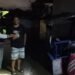 BAZNAS Kota Gorontalo Salurkan 1.412 Bungkus Makanan untuk Korban Banjir