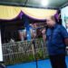 Lapor ke Wali Kota Adhan Jika Layanan Lurah dan Camat Tak Memuaskan