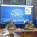 Soroti Persoalan PPDB, Sekda Ismail Ingatkan Ketimpangan Daya Tampung dan Praktik Manipulasi Domisili