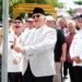 Penghormatan untuk Sang Deklarator 1947, Jalan Wolter Monginsidi Diubah Jadi Jalan Ajoeba Wartabone
