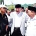 Momen Harkitnas, Pemkot Gorontalo Lakukan Perubahan Nama Tiga Ruas Jalan