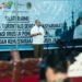 Pemkot Siapkan Konsep Pelayanan Terpadu Bagi Warga