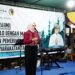 Penanganan Banjir Hingga Pembebasan Kawasan Kumuh, Jadi Fokus Pembangunan Infrastruktur di Lekobalo