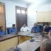 BAZNAS Salurkan Bantuan Usaha dan Logistik Untuk 260 Warga Kota Gorontalo