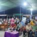 Warga Pohe Diingatkan Untuk Waspada Bahaya Paham Radikalisme dari Densus 88