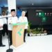 Satu Abad RSUD Aloei Saboe, Pembenahan Pelayanan dan Tata Kelola Obat Harus Lebih Baik