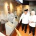 Museum RSUD Aloei Saboe Jejak Sejarah Pelayanan Kesehatan Di Gorontalo