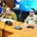 Kabar Gembira, Gaji 13 PNS Segera Dibayarkan, Wali Kota Adhan : Sisihkan untuk Biaya Pendidikan Anak