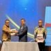 Pemkot Raih Opini WTP dari BPK RI Terhadap LHP LKPD Tahun 2025