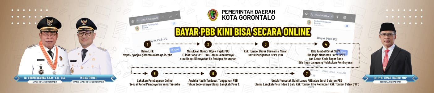 Iklan 1