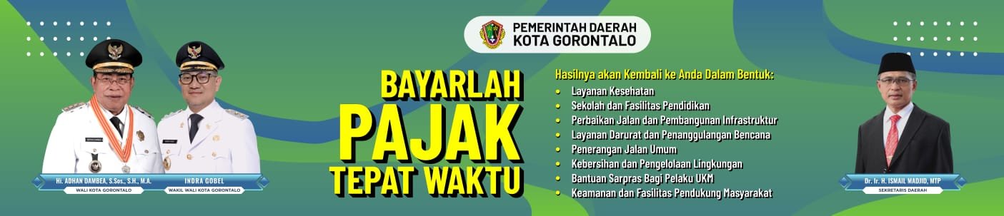 Iklan 2
