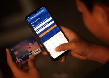 Liburan di Luar Negeri Makin Hemat, BRI Hadirkan Promo Kartu Kredit dengan Cashback Menarik