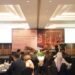 Perkuat Literasi dan Solusi Finansial Nasabah, BRI Life Hadirkan “Wealth and Tax Excellence 2026” di Surabaya