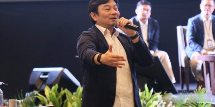 BRI Life Perkuat Kualitas Portofolio di Kuartal I 2026: Bayarkan Klaim dan Manfaat Rp1,17 Triliun