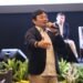 BRI Life Perkuat Kualitas Portofolio di Kuartal I 2026: Bayarkan Klaim dan Manfaat Rp1,17 Triliun