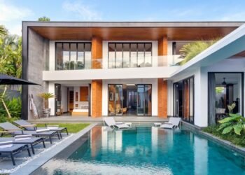 Long-Term Villa Rental Bali: How to Plan a Seamless “Year Setup” for Mail, Banking, Drivers, and Recurring Services