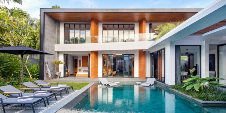 Long-Term Villa Rental Bali: How to Plan a Seamless “Year Setup” for Mail, Banking, Drivers, and Recurring Services