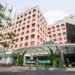 Siloam Hospitals Lippo Village Jadi yang Pertama di Indonesia Raih Sertifikasi Clinical Care Program Stroke dari Joint Commission International