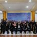 Tingkatkan Standar Trainer di Indonesia, KLTC® Gelar Program Pendidikan dan Pelatihan Khusus Profesi Trainer (PPKPT)