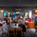 KANTEEN & CO. Hadirkan Pengalaman Social Dining yang Interaktif dan Penuh Aktivitas Melalui Acara “Rediscover KANTEEN & CO.”