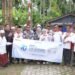 Kolaborasi ABPEDNAS–SUCOFINDO Kick Off Pembangunan 70 Sumur Air Bersih dari Aceh hingga Merauke