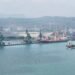 Krakatau International Port Pastikan Kesiapan Rantai Pasok Baja Dukung Program Hilirisasi Krakatau Steel Group
